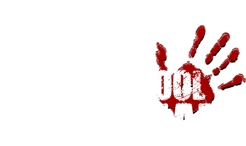 Highschool of the dead 日ghsちょお
